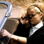 Reese Witherspoon Instagram - Cue Bitter Sweet Symphony 🎶💗🥂 Happy 25th Anniversary to Cruel Intentions!