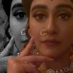 Regina Cassandra Instagram -
