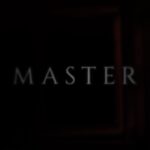Regina Hall Instagram - Welcome to Ancaster College. So excited to share #masterfilm with you all. Streaming on @primevideo and in select theaters starting 3/18