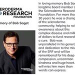 Regina Hall Instagram - To one of my favorite human beings ❤️❤️❤️ And because we’re still working towards a cure, donations to @srfcure are a great way to honor him