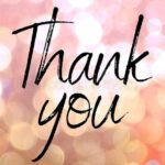 Regina Hall Instagram - Thank you all so much for the birthday love and well wishes!! Means the world Grateful for another trip around the sun. 🥰🥰