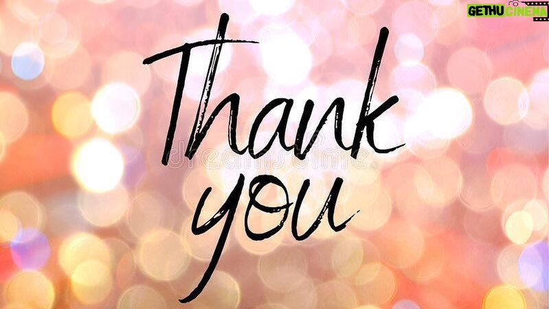 Regina Hall Instagram - Thank you all so much for the birthday love and well wishes!! Means the world Grateful for another trip around the sun. 🥰🥰