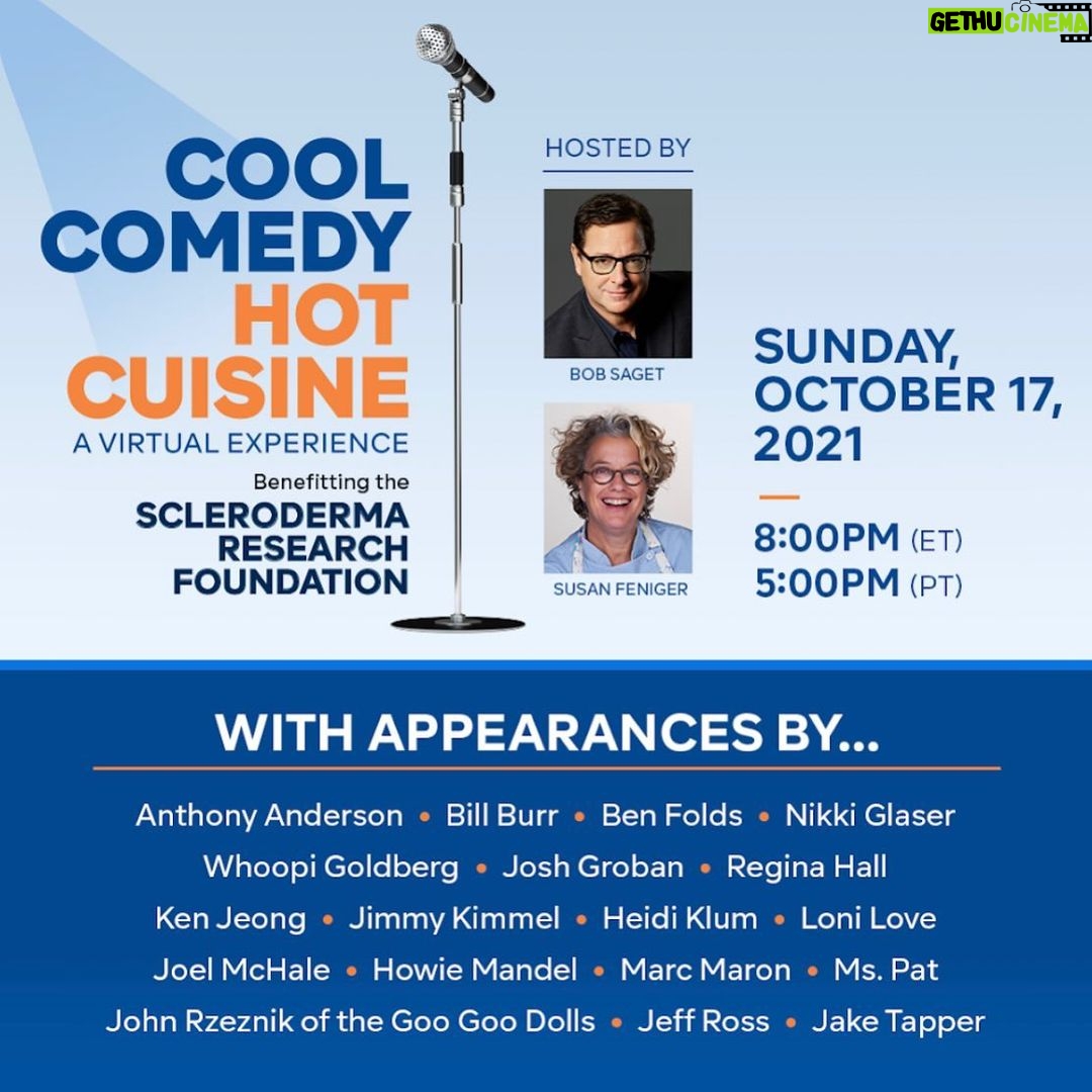Regina Hall Instagram - I know how I’ll be spending my Sunday! @srfcure is doing an amazing broadcast and online auction tomorrow to aid in research and finding a cure. Join us! Link in bio for details