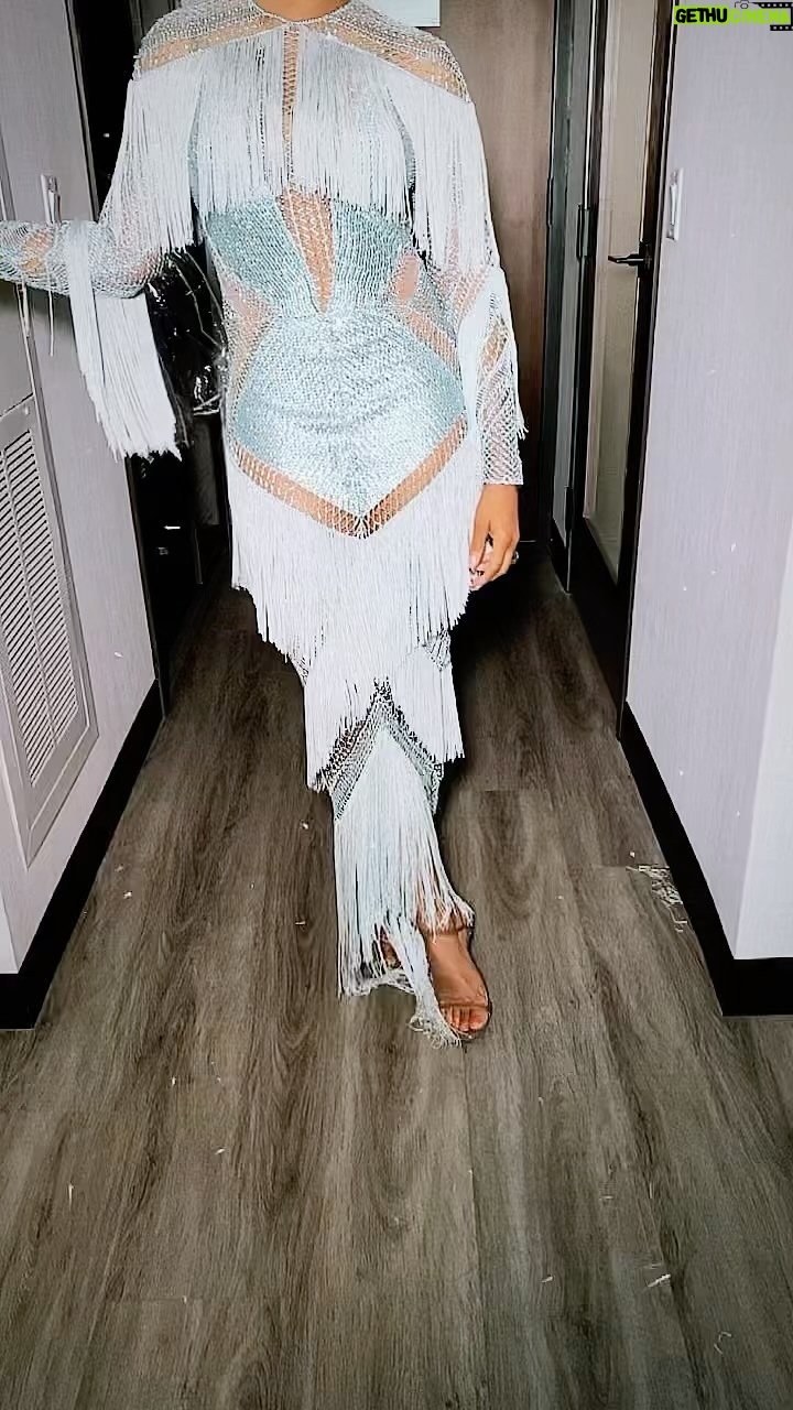Regina Hall - 152.7K Likes - #academymuseum