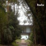 Regina Hall Instagram - Episode 7 is out now on #hulu!!
