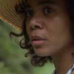 Regina Hall Instagram - There’s still so much to experience!! Catch new episodes of #nineperfectstrangers on Wednesdays, streaming on @hulu