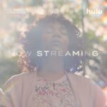 Regina Hall Instagram - #nineperfectstrangers is on @hulu now!!!