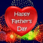 Regina Hall Instagram - Happy Father’s Day to all the amazing dads. Especially mine. Happy Heavenly Fathers Day Daddy. Loving you always ❤️