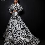 Regina Hall Instagram - 🖤🖤🖤 @lofficielfashionbookmontecarlo @lofficiel.montecarlo Photography&Creative Direction: @mikeruizone Editor in Chief: @dimitrivorontsov Styling: @scotlouie Hair: @shornelll Makeup: @lewinadavid Photo Assist: @ozzie__g__ PR: @initiativepr