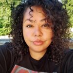 Regina Hall Instagram - Today and every day, I stand with the hundreds of #waterprotectors like Sasha Beaulieu of the Red Lake Treaty camp, Taysha Martineau from Camp Migizi, and Nedahness Greene—who goes wherever she is needed—to stop the #Line3 tar sands oil pipeline from destroying the waterways of Northern Minnesota. They are at the ❤️ of a movement that is growing to create the future we all want, one where people and the planet thrive. Tomorrow, Enbridge, a Canadian corporation, plans to drill under the Shell River and we need you to show your support for the #waterprotectors. Join me and other voters across the country who mobilized to get @POTUS elected and now demand that he follow through on his campaign promises. Join the fight and go to stopline3.org/biden (or click the link in my bio) 👆🏼👆🏼👆🏼 and tell @joebiden and the @USACEHQ to respect treaty rights and #StopLine3 before it is too late! Photo credit to @nedahnessgreene