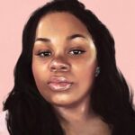 Regina Hall Instagram - 💔