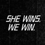 Regina Hall Instagram - #shewinswewin