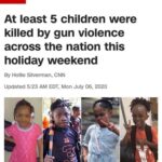 Regina Hall Instagram - Posted @withregram • @luvelisaperry Beyond sad! #saytheirnames #blacklivesmatter #blackchildrenmatter Repost from @tamikadmallory • Over the 25 years of my activism, I’ve buried several young children in our fight to end gun violence. It never gets comfortable or tolerable. We have real deep issues to address...
