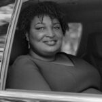 Regina Hall Instagram – I cannot praise @staceyabrams enough for all the work she’s put into changing history for our country!! 👏🏽👏🏽👏🏽