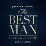 Regina Hall Instagram - #TheBestManFinalChapters, streaming December 22 on @peacocktv