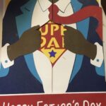 Regina Hall Instagram - Happy Fathers Day to All❤️❤️❤️. Miss you Daddy😘