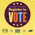 Regina Hall Instagram - With elections 2 months away, it’s time to think of your #ElectionDay plan. Your vote is your voice — know your rights and make a plan to vote, learn about what’s on your ballot, and get involved in our democracy. #preparedtovote