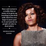 Regina Hall Instagram - @michelleobama @glamourmag