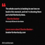 Regina Hall Instagram - Voting information for Kentucky primaries TODAY!!! #alleyesonkentucky