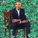 Regina Hall Instagram - Happy Obama Day! #obamaappreciationday