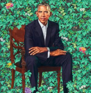 Regina Hall Instagram - Happy Obama Day! #obamaappreciationday