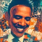 Regina Hall Instagram - Happy Obama Day! #obamaappreciationday