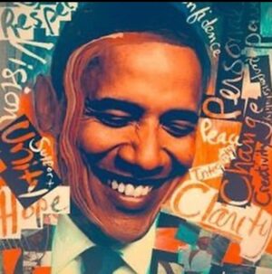 Regina Hall Instagram - Happy Obama Day! 
#obamaappreciationday