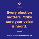 Regina Hall Instagram - rp: @whenweallvote