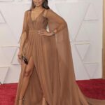 Regina Hall Instagram - Oscars 2022 here we go!!!
