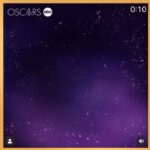 Regina Hall Instagram - Almost there!! See you live on Sunday March 27th on @abcnetwork
