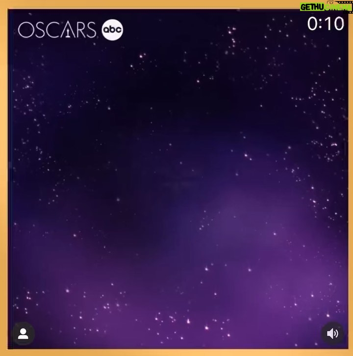 Regina Hall Instagram - Almost there!! See you live on Sunday March 27th on @abcnetwork