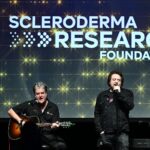 Regina Hall Instagram - I want to take a moment to congratulate @srfcure Scleroderma Research Foundation on a hugely successful Cool Comedy • Hot Cuisine, a Tribute to Bob Saget fundraiser! Big shout out to my fellow event co-chairs Kelly Rizzo and fellow SRF Board member Susan Feniger for making this evening a reality. I cannot say thank you enough to all the incredibly generous donors, to our host Jeff Ross, to our partners at the New York Comedy Festival, and to those who lent us their time and talents on stage. The event may be over but there's still time to help continue Bob's legacy. Scleroderma is a rare, difficult, and sometimes life-threatening disease, and we need to find a cure. Help us advance the most promising research to end scleroderma by making a donation at (link in bio) #CCHC #MakeNYLaugh #SayScleroderma