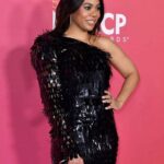 Regina Hall Instagram - Great night at the @naacpimageawards celebrating our excellence. Congratulations to all the winners and nominees!!! 🖤 Thank you Hair: @realsabinejean Makeup: @lewinadavid Styling: @edmondalison