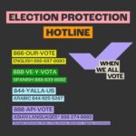 Regina Hall Instagram - It’s a special and very important day! We need everyone out there casting their ballot. Every election counts!!