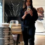 Regina Hall Instagram - #weekend