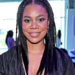 Regina Hall Instagram - Thank you @jasonwu Your show and collection are 🔥🔥🔥 #jasonwucollection