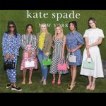 Regina Hall Instagram - Falling into spring with @katespadeny #katespadeny #ksnypartner