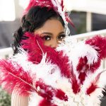 Reginae Carter Instagram - I Love My city ❤️ I love Our Culture ❤️ Thank you to everyone who came and showed up and showed out ✨ We felt all the love and we hope you guys felt it back because we appreciate it so much 🫶🏾 Congrats to my mom @toyajohnson ! They couldn’t have picked a better Queen ! You wear the crown so well , it’s like it was made for you ❤️ Congrats to @larry_morrow ! Yall did That ! oh yeah , I’m also a new member of the @sixwardsteppers 😂😂 so when yall see me stepping just know 😂❤️ #sixwardsteppers #secondlinesunday #treme #queenscourt 📸 @shagarigerardphotography New Orleans, Louisiana