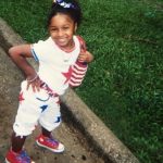Reginae Carter Instagram - At Midnight , This little girl turns 25 🥲🙏🏾🥳