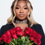 Reginae Carter Instagram - 25 in 4 days 🌹 #itsalmostmybirthday