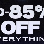 Reginae Carter Instagram - Go to @FashionNova NOW and Shop The BIGGEST SALE OF THE YEAR! Take 50-85% Off EVERYTHING!!