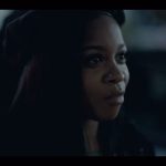 Reginae Carter Instagram – Terror Lake Drive S3 out Now 🎉.
#TLD3 #TERRORLAKEDRIVE @terrorlakedriveallblk @watchallblk