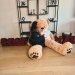 Reginae Carter Instagram - 🐻❤️🌹