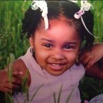 Reginae Carter Instagram - At Midnight , This little girl turns 25 🥲🙏🏾🥳
