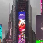 Reginae Carter Instagram - I Had A blast with My @Nyxcosmetics Family at Halloween Horror Horror Nights 🎉 It’s always such a vibe😎 *SideNote : Time square Me Pleaseee😍 so Thankful😍* @NYXCosmetics #NYXCosmeticsPartner #NYXCOSMETICSxUNIVERSALMONSTERS