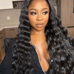 Reginae Carter Instagram - Hair Appreciation Post 😍 Love this hair from @prettymindblowing ❤️