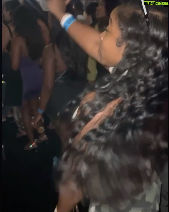 Reginae Carter Instagram - Just Vibe Twin😎 @Fashionnova