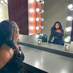 Reginae Carter Instagram - Who’s Ready for Toya&Reginae Tonight on @wetv ❓