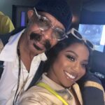 Reginae Carter Instagram - Tonight was fun ‼️ such a great show 🔥