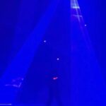 Reginae Carter Instagram - Tonight was fun ‼️ such a great show 🔥